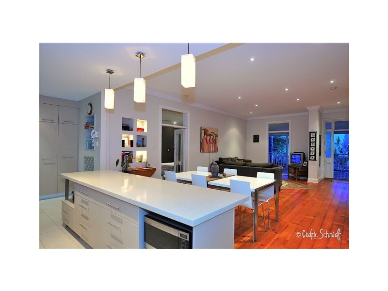 22 Sunlover Ave, Agnes Water QLD 4677