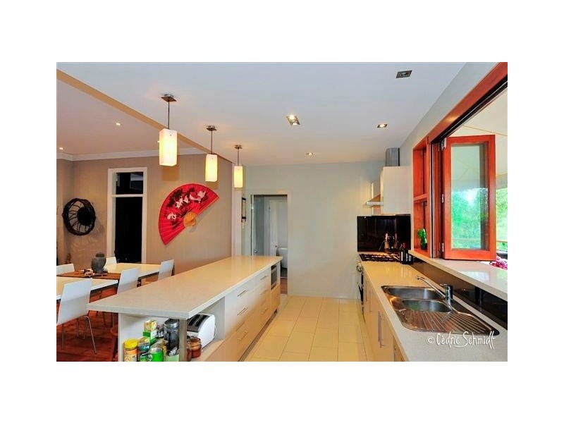 22 Sunlover Ave, Agnes Water QLD 4677