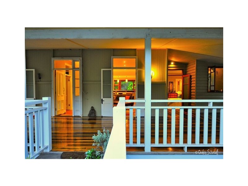 22 Sunlover Ave, Agnes Water QLD 4677