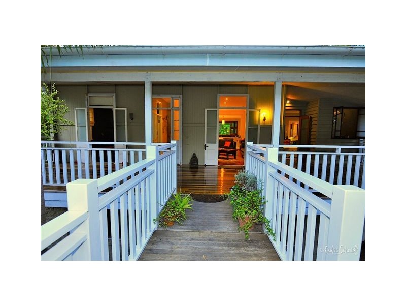 22 Sunlover Ave, Agnes Water QLD 4677