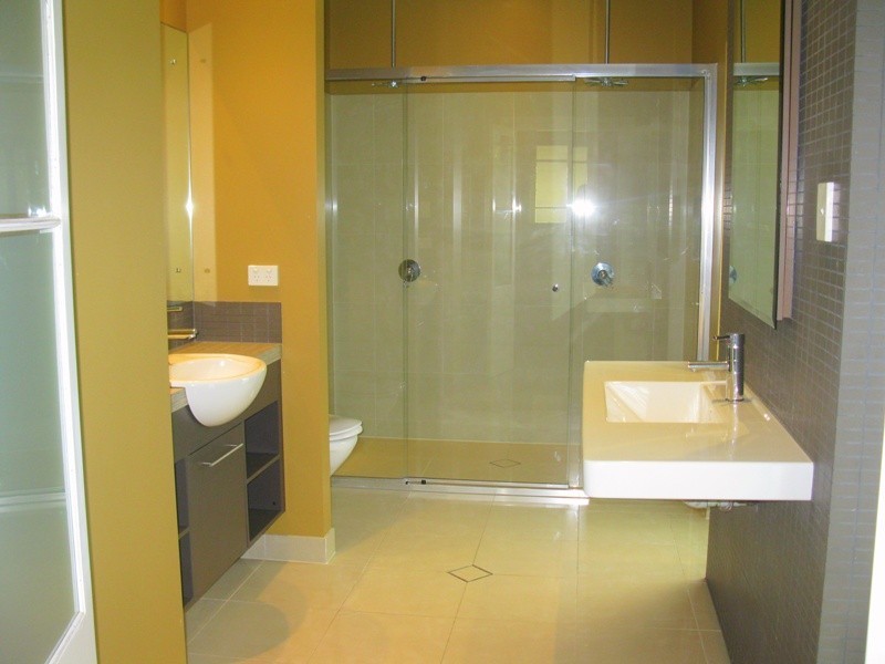 22 Sunlover Ave, Agnes Water QLD 4677