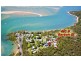 9 Barton Street, Seventeen Seventy QLD 4677