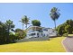 9 Barton Street, Seventeen Seventy QLD 4677
