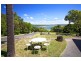 9 Barton Street, Seventeen Seventy QLD 4677