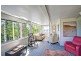 9 Barton Street, Seventeen Seventy QLD 4677