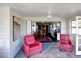 9 Barton Street, Seventeen Seventy QLD 4677