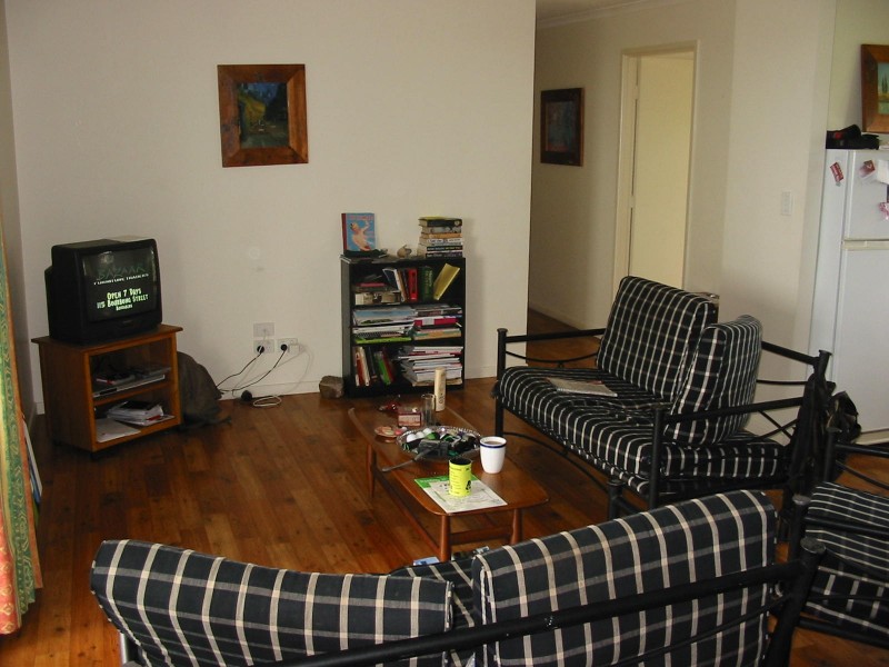 9 Shady Lane, Agnes Water QLD 4677