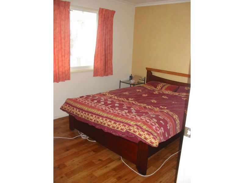 9 Shady Lane, Agnes Water QLD 4677