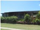 1 Solander Close, Agnes Water QLD 4677
