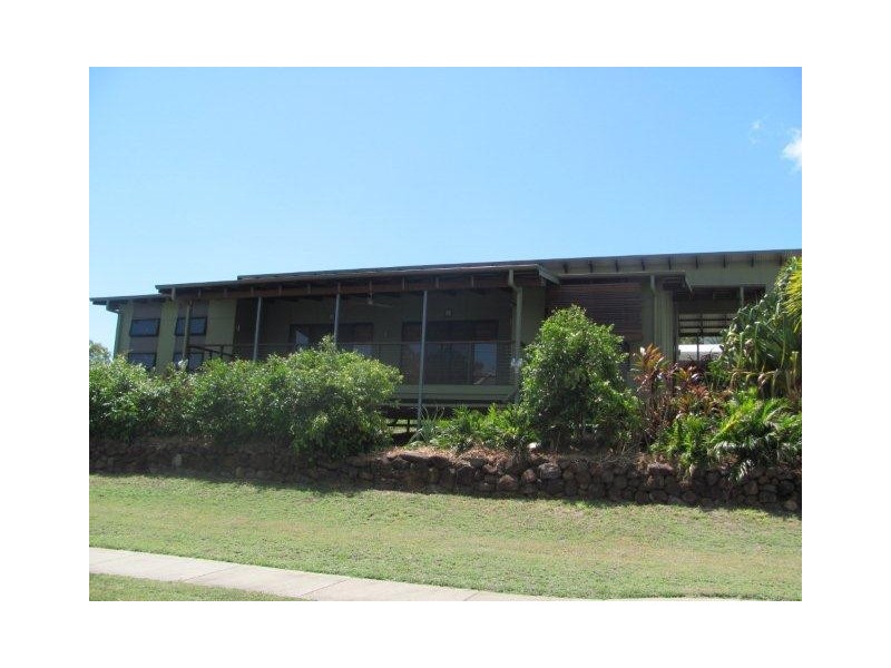 1 Solander Close, Agnes Water QLD 4677