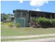 1 Solander Close, Agnes Water QLD 4677
