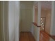 1 Solander Close, Agnes Water QLD 4677
