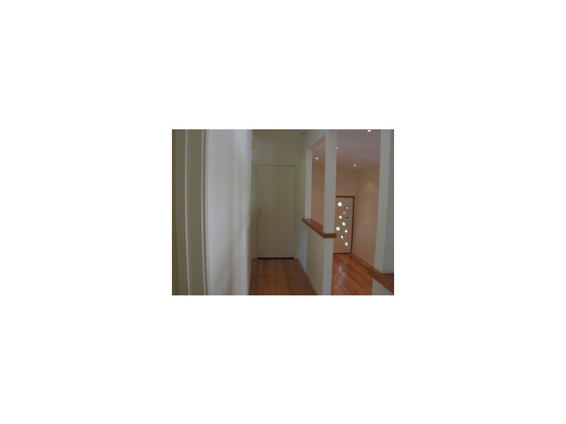 1 Solander Close, Agnes Water QLD 4677