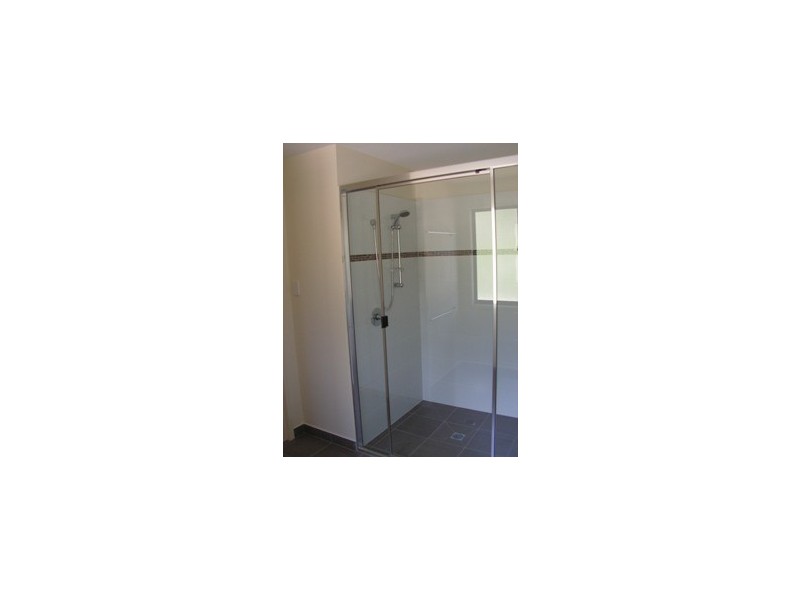 1 Solander Close, Agnes Water QLD 4677