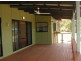 1 Solander Close, Agnes Water QLD 4677