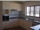 1 Solander Close, Agnes Water QLD 4677