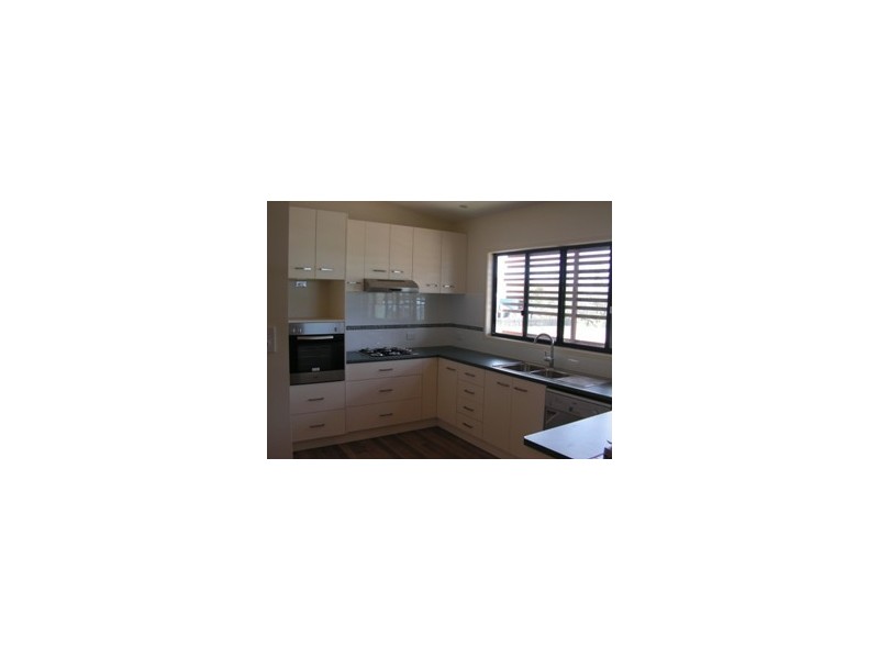 1 Solander Close, Agnes Water QLD 4677
