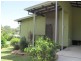 1 Solander Close, Agnes Water QLD 4677