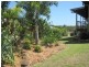 1 Solander Close, Agnes Water QLD 4677