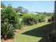 1 Solander Close, Agnes Water QLD 4677