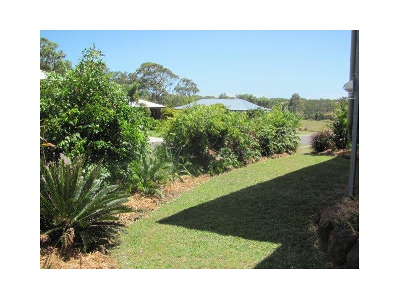 1 Solander Close, Agnes Water QLD 4677