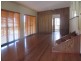 1 Solander Close, Agnes Water QLD 4677