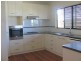 1 Solander Close, Agnes Water QLD 4677