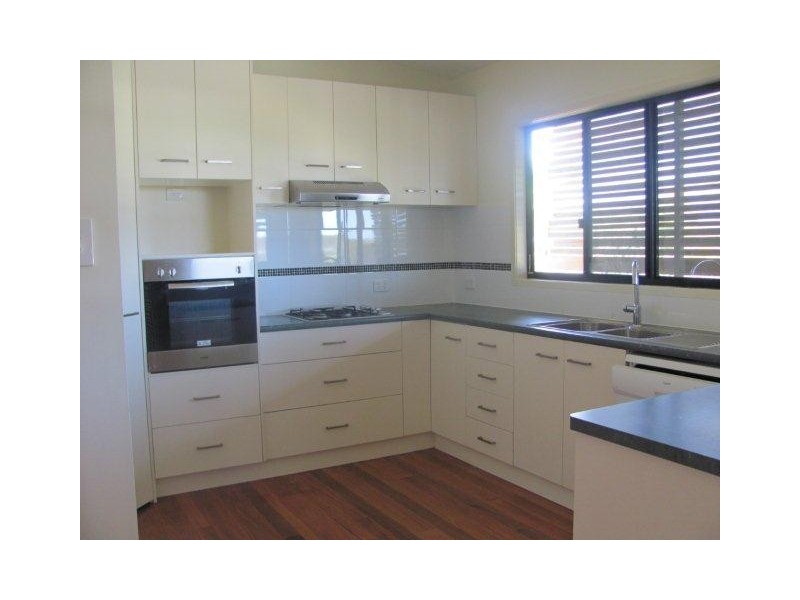 1 Solander Close, Agnes Water QLD 4677