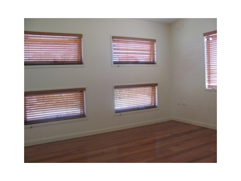 1 Solander Close, Agnes Water QLD 4677