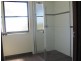 1 Solander Close, Agnes Water QLD 4677