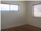1 Solander Close, Agnes Water QLD 4677