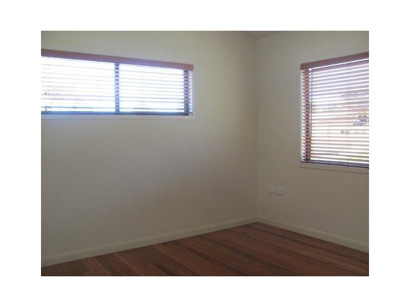 1 Solander Close, Agnes Water QLD 4677