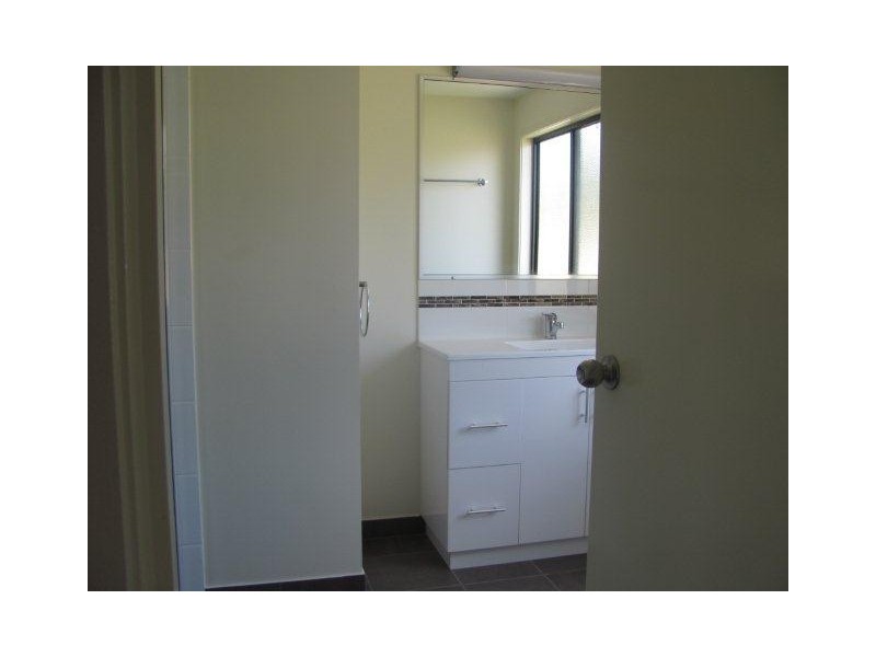 1 Solander Close, Agnes Water QLD 4677