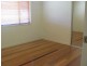 1 Solander Close, Agnes Water QLD 4677