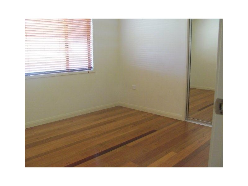 1 Solander Close, Agnes Water QLD 4677