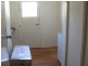 1 Solander Close, Agnes Water QLD 4677