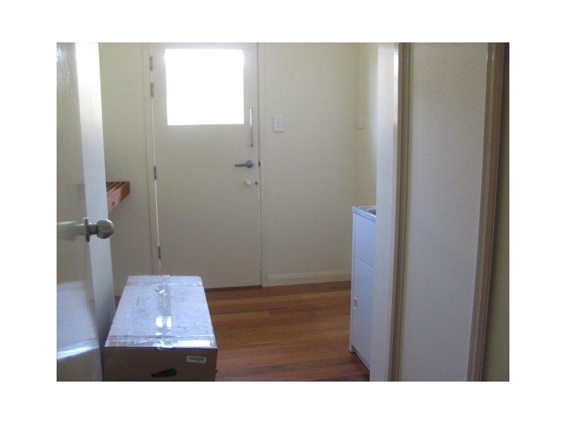 1 Solander Close, Agnes Water QLD 4677