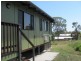 1 Solander Close, Agnes Water QLD 4677