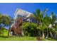 36B Woodrow Drive, Agnes Water QLD 4677