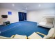 36B Woodrow Drive, Agnes Water QLD 4677