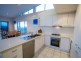 36B Woodrow Drive, Agnes Water QLD 4677