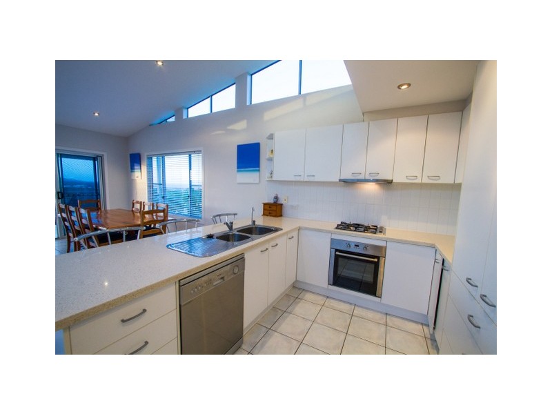 36B Woodrow Drive, Agnes Water QLD 4677