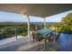 36B Woodrow Drive, Agnes Water QLD 4677