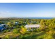 36B Woodrow Drive, Agnes Water QLD 4677
