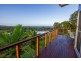 36B Woodrow Drive, Agnes Water QLD 4677