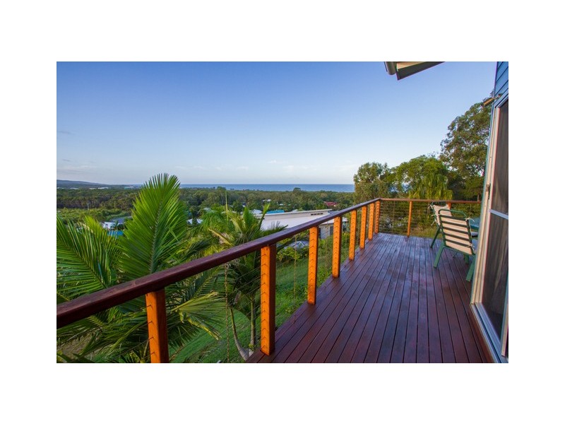 36B Woodrow Drive, Agnes Water QLD 4677