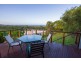 36B Woodrow Drive, Agnes Water QLD 4677