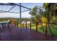 36B Woodrow Drive, Agnes Water QLD 4677