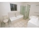 36B Woodrow Drive, Agnes Water QLD 4677