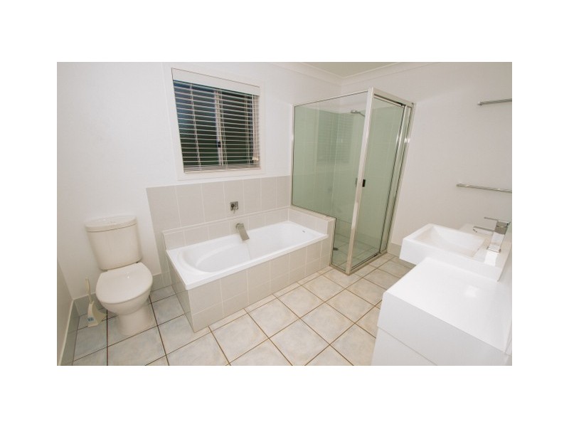 36B Woodrow Drive, Agnes Water QLD 4677